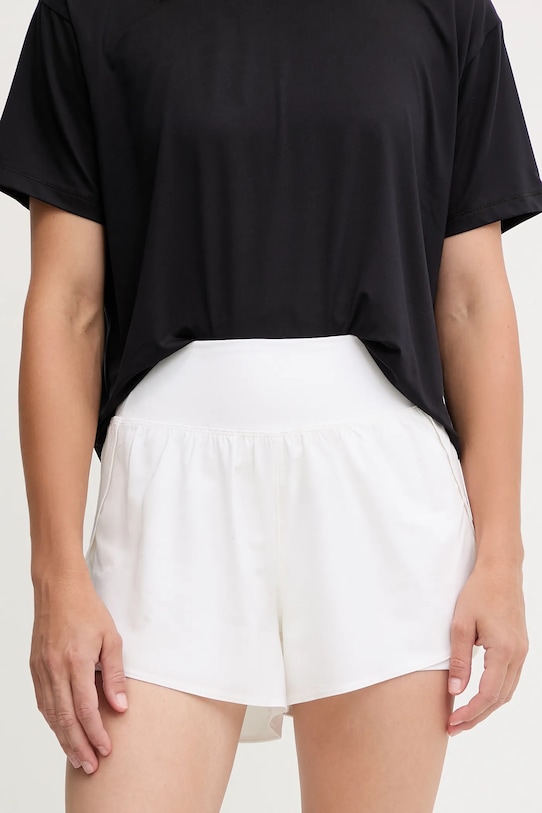 Шорты для тренировок Flex Under Armour, бежевый
Шорты для тренировок Flex Under Armour, бежевый