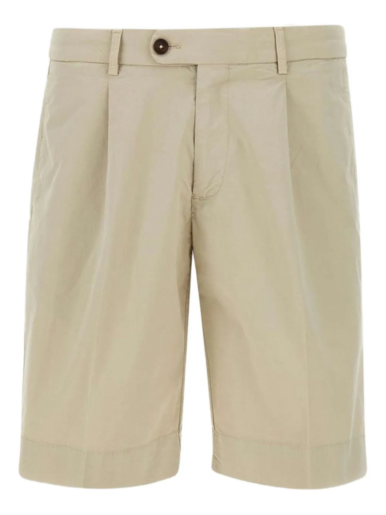 Шорты со складками DEVORE, нейтральный
Шорты со складками DEVORE, нейтральный