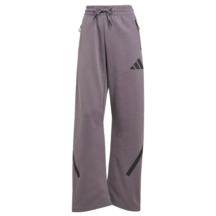 Длинные брюки ADIDAS SPORTSWEAR Loose fit Workout Pants Z.N.E., серый
Длинные брюки ADIDAS SPORTSWEAR Loose fit Workout Pants Z.N.E., серый