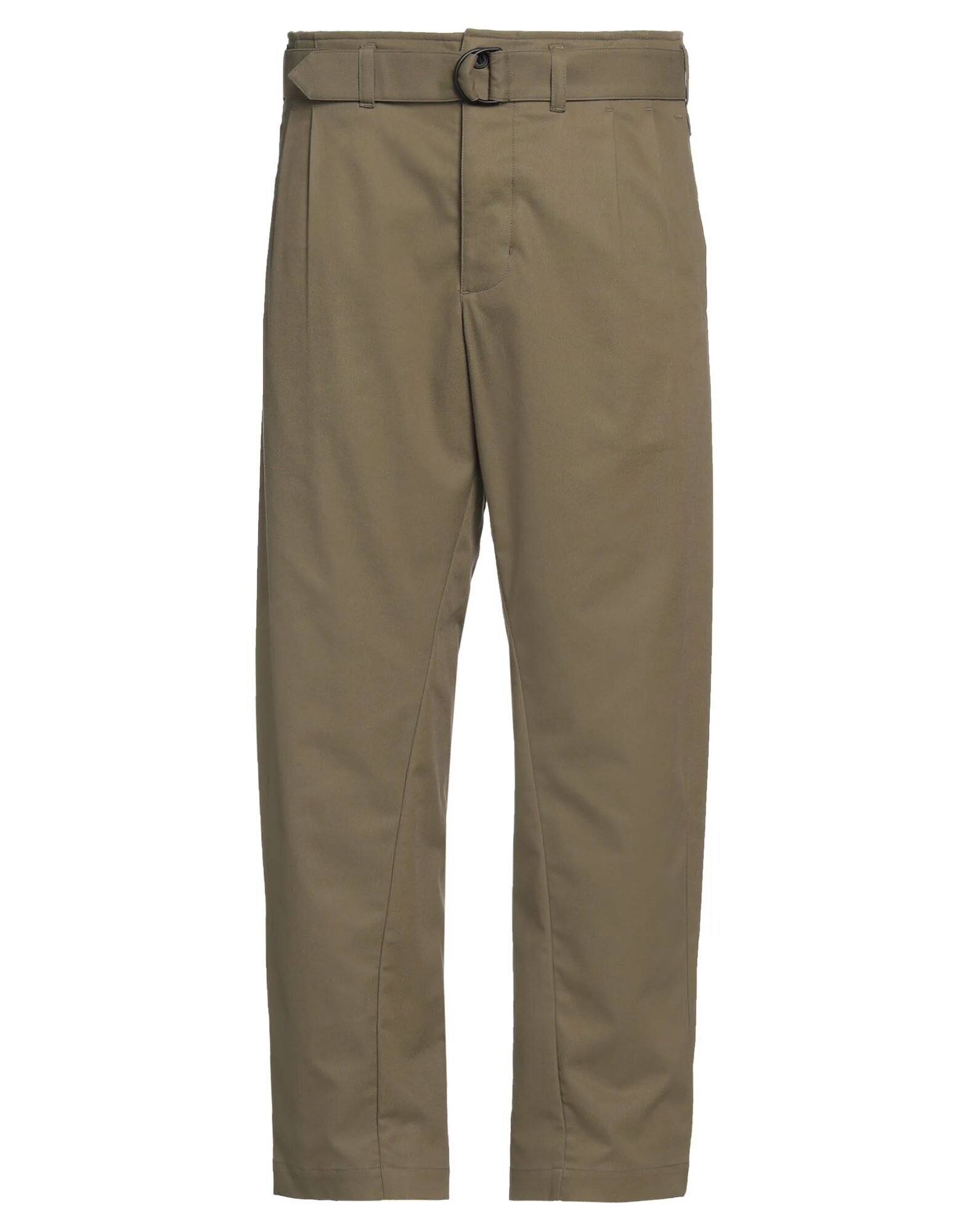 Брюки Nike, серо-зеленый
Брюки Nike, серо-зеленый