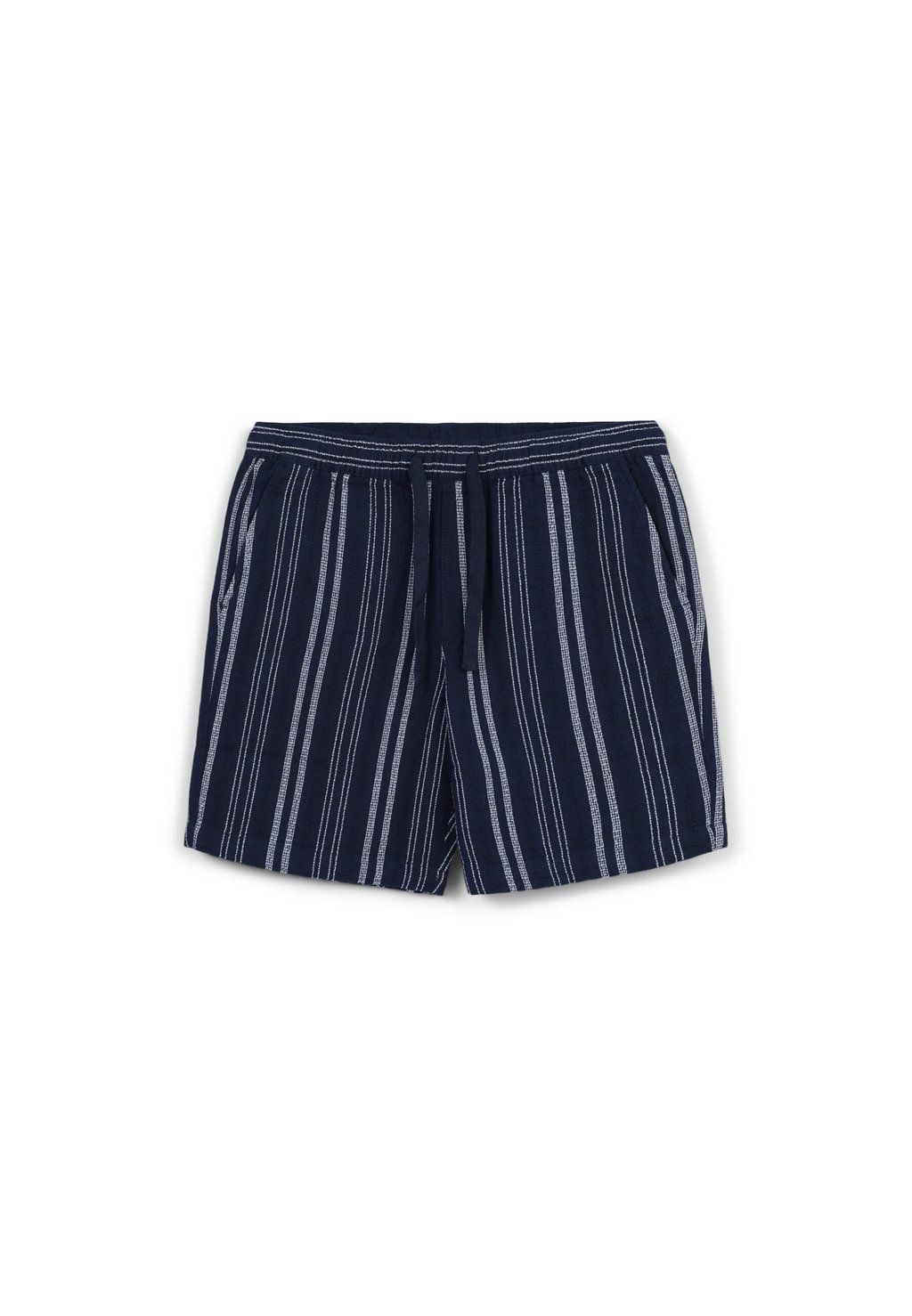 Шорты Calliope, синий
Шорты Calliope, синий