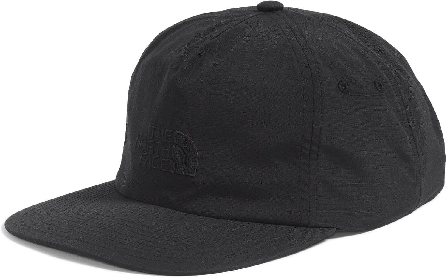 Пятипанельная кепка-ушанка Horizon Unisex-Adult от The North Face, Tnf Black
Пятипанельная кепка-ушанка Horizon Unisex-Adult от The North Face, Tnf Black