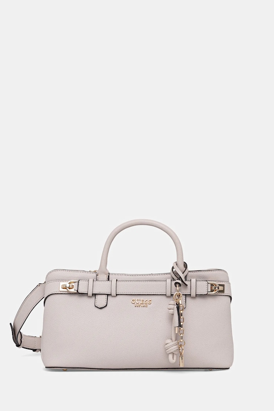 Сумка GREGORIA Guess, бежевый
Сумка GREGORIA Guess, бежевый