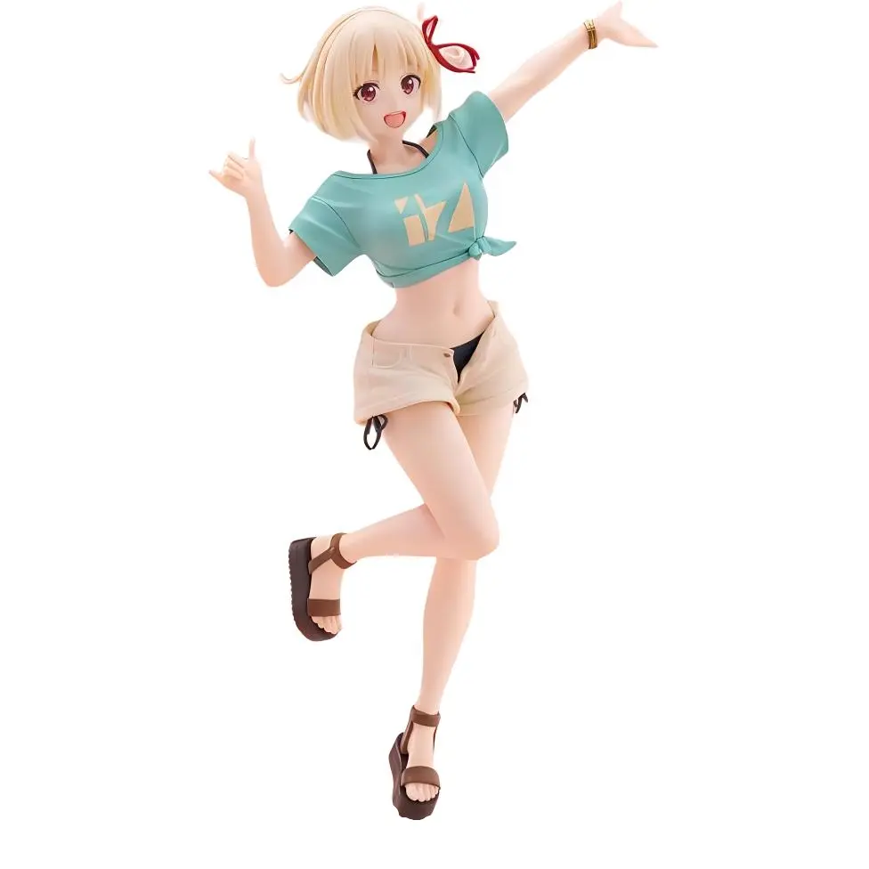 Coreful Lico, камфорное дерево, гавайские TAITO
Coreful Lico, камфорное дерево, гавайские TAITO