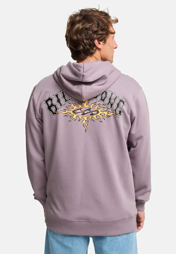Худи foundation ebysf00184 Billabong, Purple, Фиолетовый, Худи foundation ebysf00184 Billabong, Purple
Худи foundation ebysf00184 Billabong, Purple, Фиолетовый, Худи foundation ebysf00184 Billabong, Purple