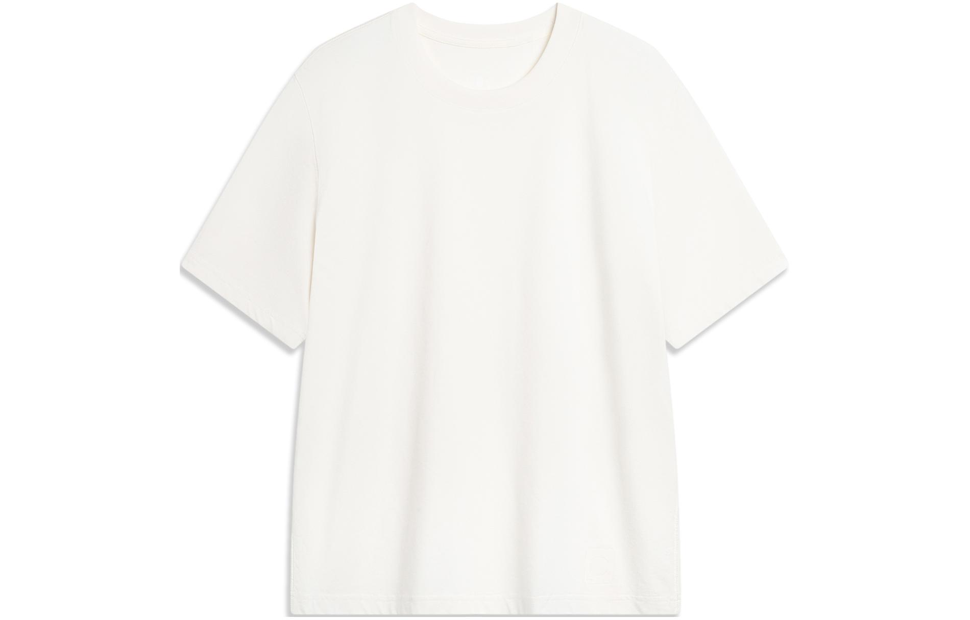 Коллекция футболок China Color для мужских моделей LINING, кремовый, Бежевый, Коллекция футболок China Color для мужских моделей LINING, кремовый
Коллекция футболок China Color для мужских моделей LINING, кремовый, Бежевый, Коллекция футболок China Color для мужских моделей LINING, кремовый