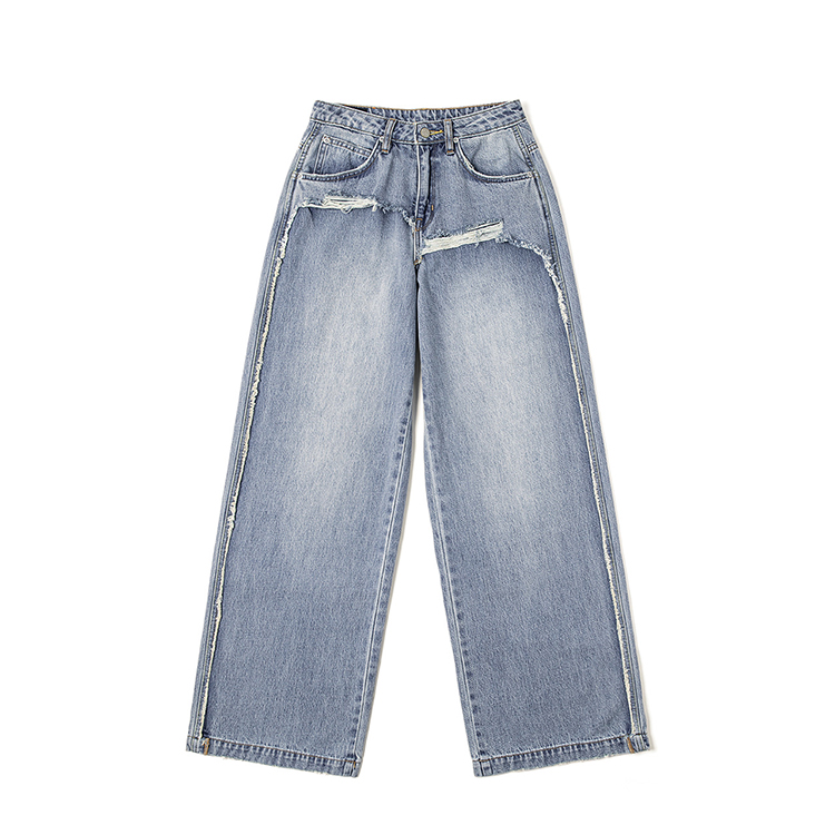 Джинсы SS25 женские Lee, голубой
Джинсы SS25 женские Lee, голубой