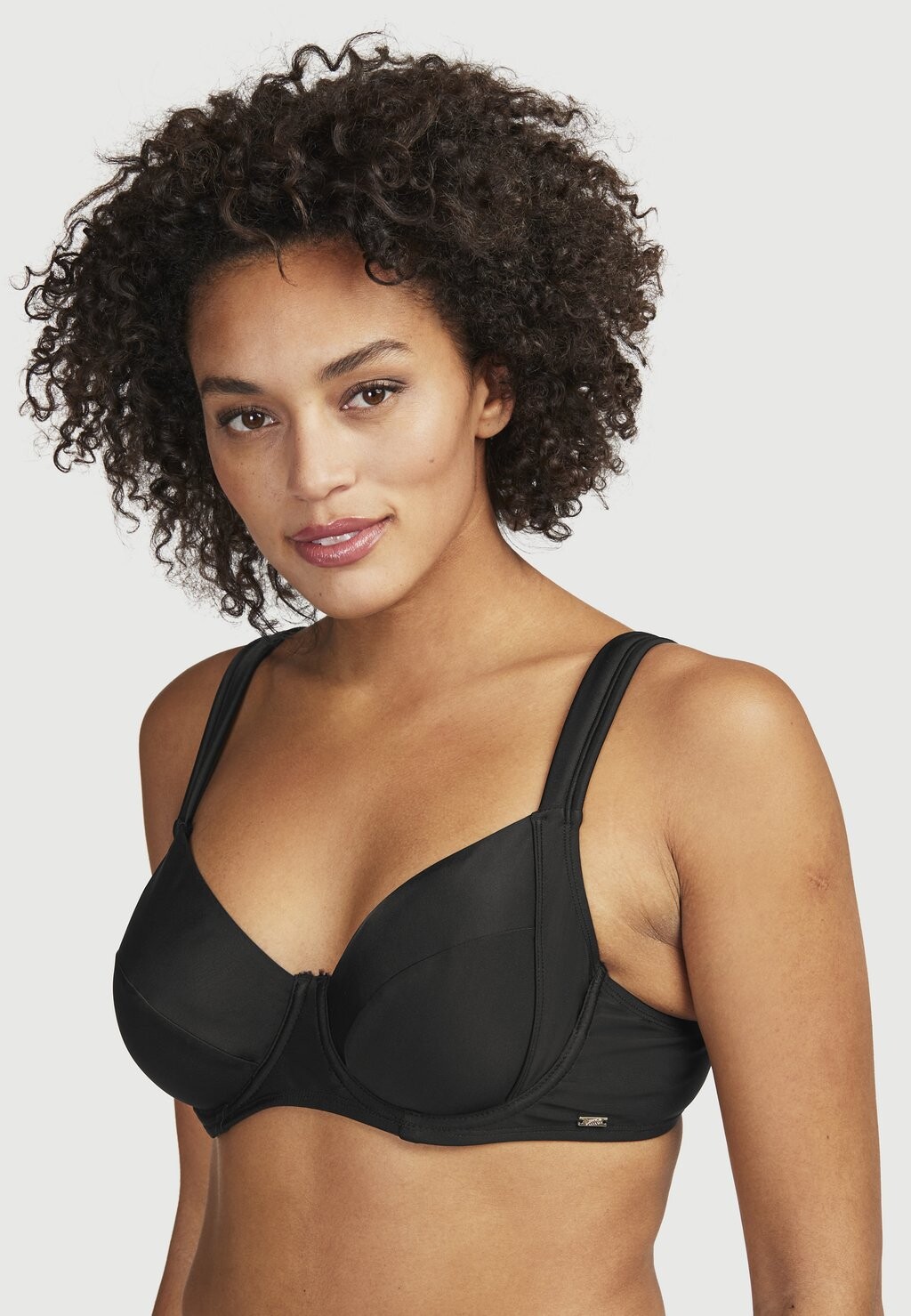 Верх бикини UMEÅ Cellbes Of Sweden, цвет black, Черный, Верх бикини UMEÅ Cellbes Of Sweden, цвет black
Верх бикини UMEÅ Cellbes Of Sweden, цвет black, Черный, Верх бикини UMEÅ Cellbes Of Sweden, цвет black