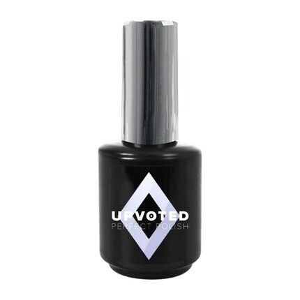 Upvoted Идеальный лак #253 Подружка невесты
Upvoted Идеальный лак #253 Подружка невесты