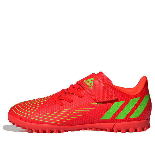 Кроссовки x speedportal.3 tf turf Adidas, красный
Кроссовки x speedportal.3 tf turf Adidas, красный