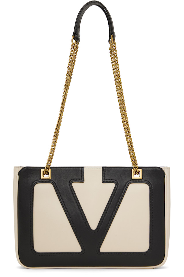 Вива суперстар маленькая сумка Valentino Garavani, мультиколор
Вива суперстар маленькая сумка Valentino Garavani, мультиколор