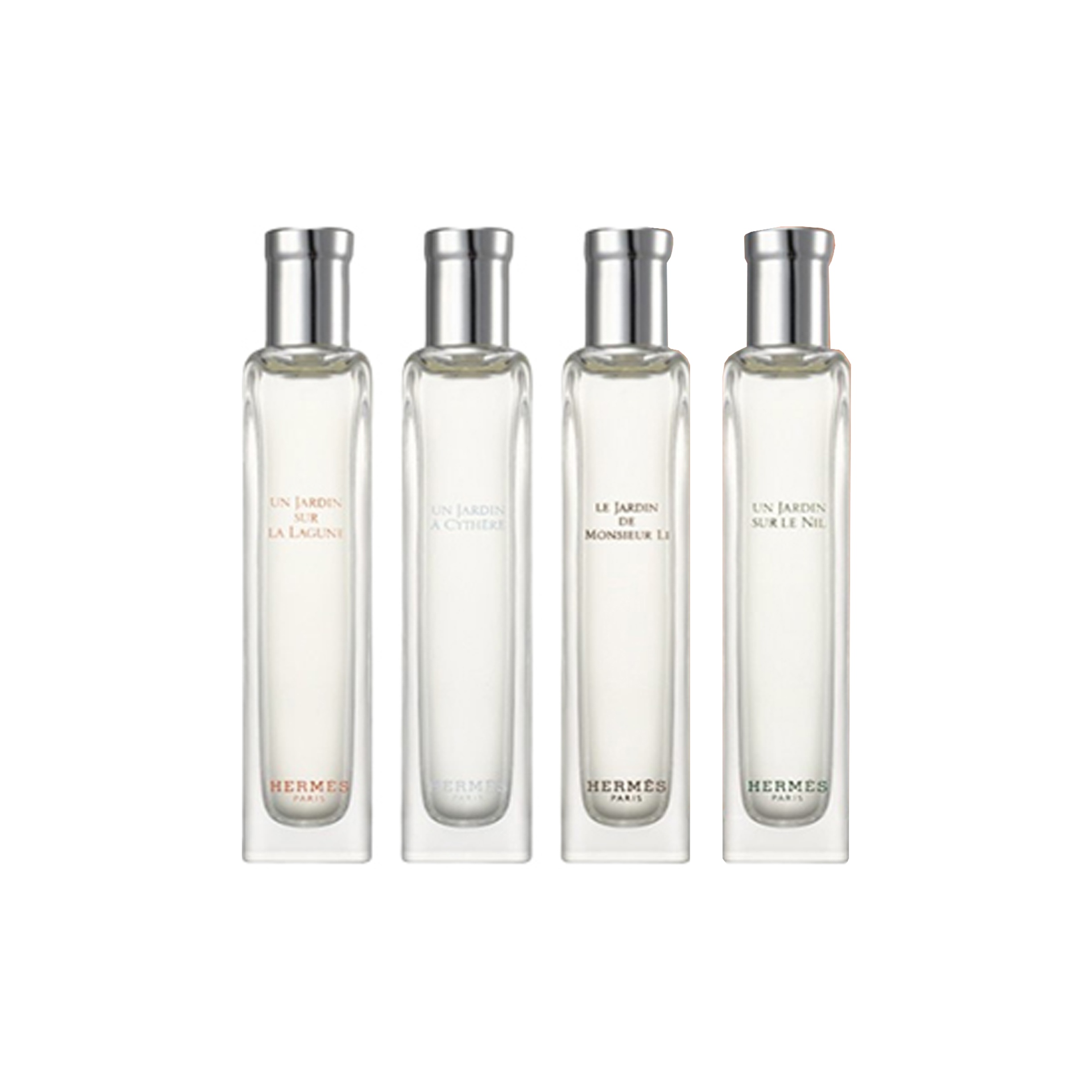 Набор образцов туалетной воды garden, четыре предмета, туалетная вода 15 мл*4, подарок для девушки HERMES, Nile 15ml+Mr. Li 15ml+Lagoon Garden 15ml+Kissamos Island 15ml
Набор образцов туалетной воды garden, четыре предмета, туалетная вода 15 мл*4, подарок для девушки HERMES, Nile 15ml+Mr. Li 15ml+Lagoon Garden 15ml+Kissamos Island 15ml