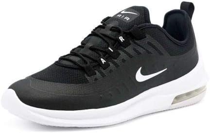 Мужские беговые кроссовки Nike, белый/черный
Мужские беговые кроссовки Nike, белый/черный