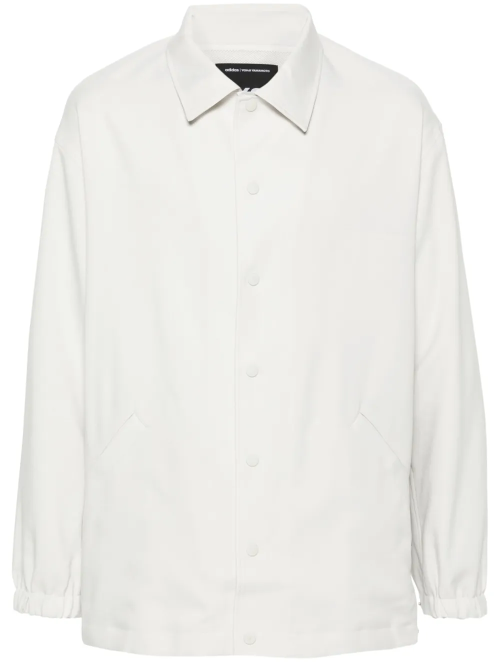 Куртка Real Madrid из коллаборации с Yohji Yamamoto Y-3, серый
Куртка Real Madrid из коллаборации с Yohji Yamamoto Y-3, серый