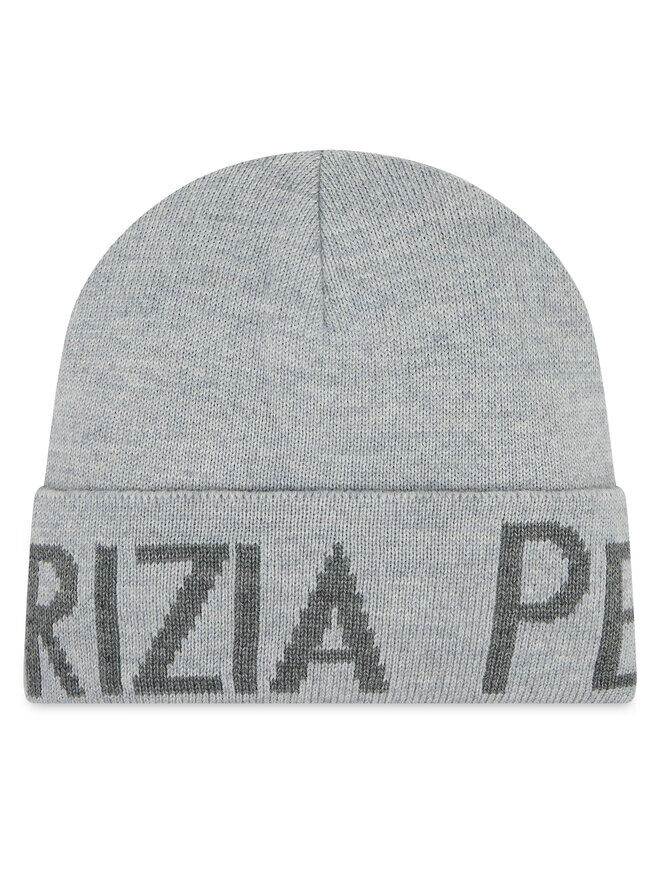 Кепка Patrizia Pepe, серый
Кепка Patrizia Pepe, серый