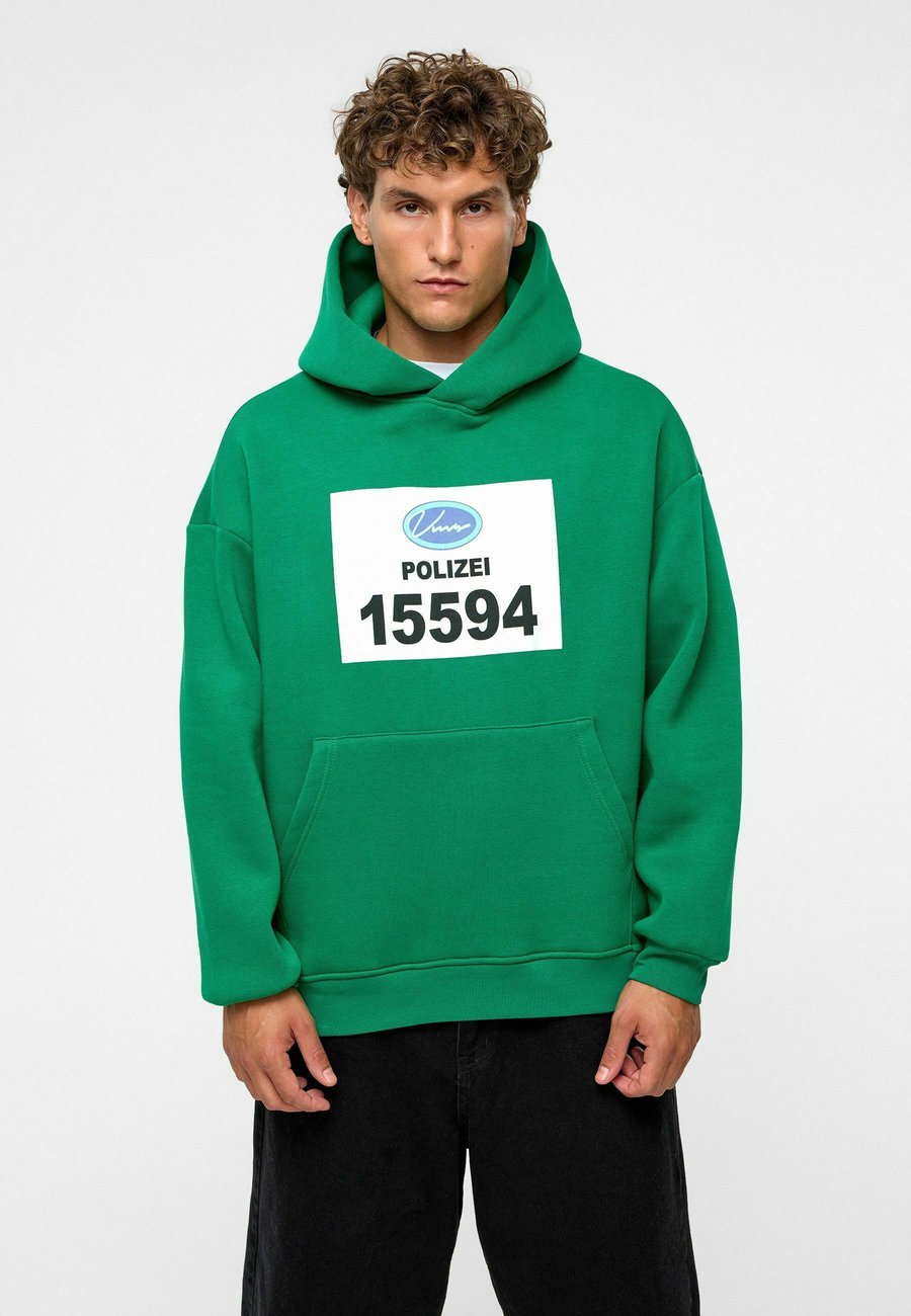 Худи Lucy & Sam OVERSIZED-KANGAROO POCKET, Green, Зеленый, Худи Lucy & Sam OVERSIZED-KANGAROO POCKET, Green
Худи Lucy & Sam OVERSIZED-KANGAROO POCKET, Green, Зеленый, Худи Lucy & Sam OVERSIZED-KANGAROO POCKET, Green