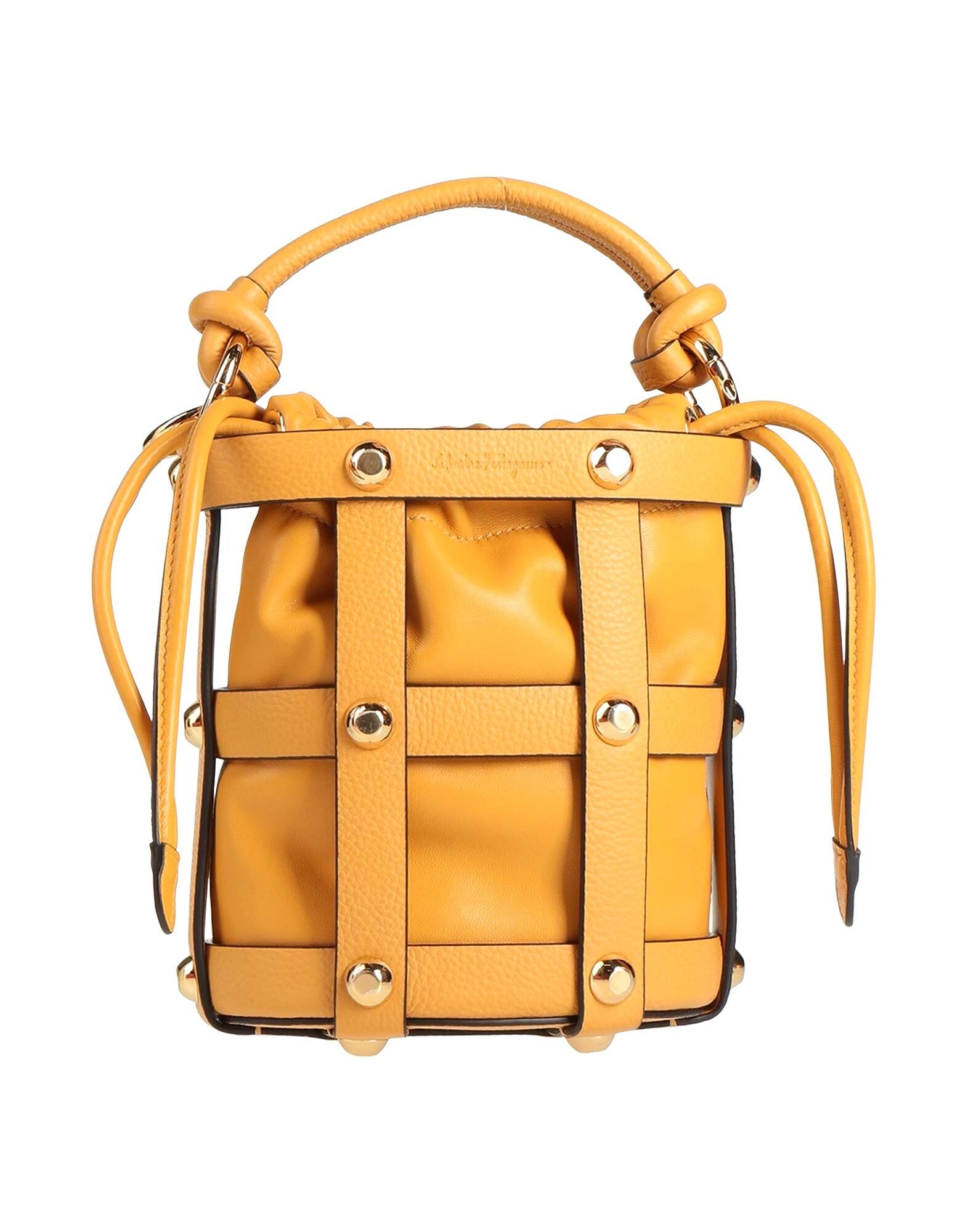 Сумка F.CAGE SMALL Ferragamo, горчичный
Сумка F.CAGE SMALL Ferragamo, горчичный