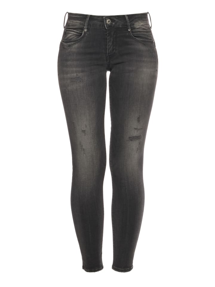 Джинсы Le Temps des Cerises
Джинсы Le Temps des Cerises