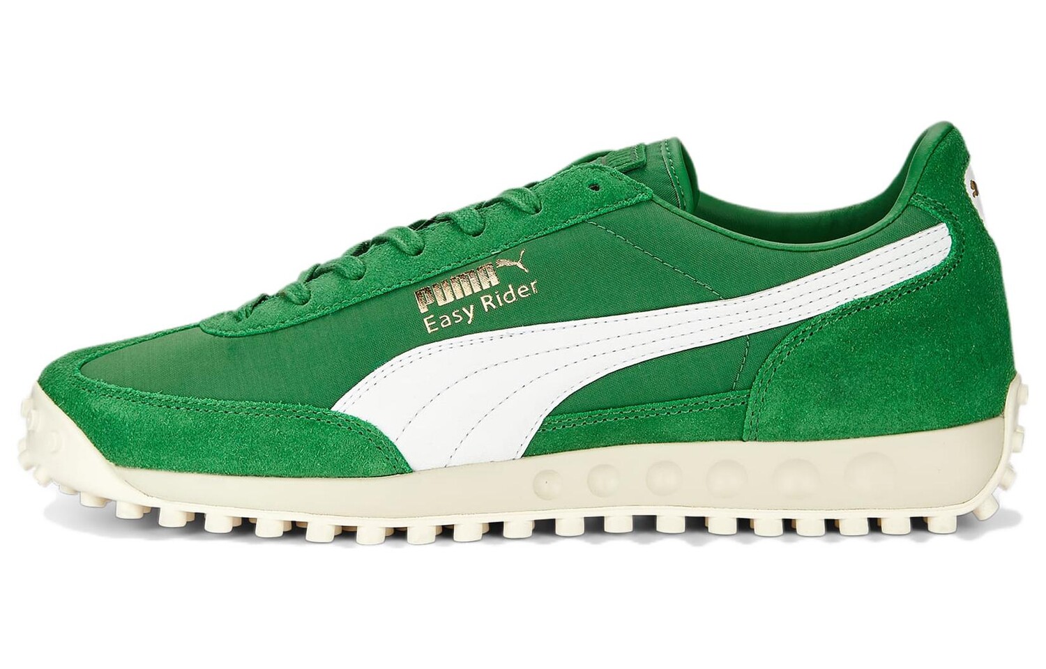 Мужская обувь Puma Easy Rider Lifestyle, Зеленый, Мужская обувь Puma Easy Rider Lifestyle
Мужская обувь Puma Easy Rider Lifestyle, Зеленый, Мужская обувь Puma Easy Rider Lifestyle