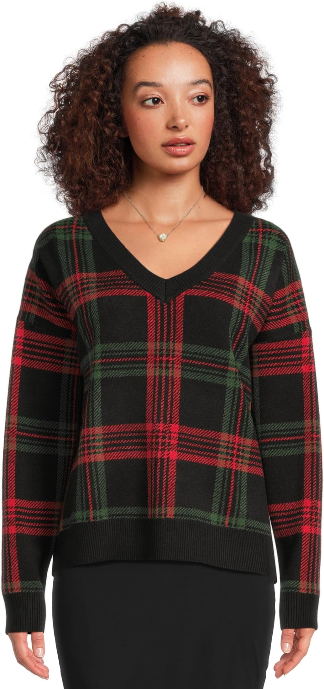 Свитер Beach Riot Women's Joey Sweater, Multi
Свитер Beach Riot Women's Joey Sweater, Multi