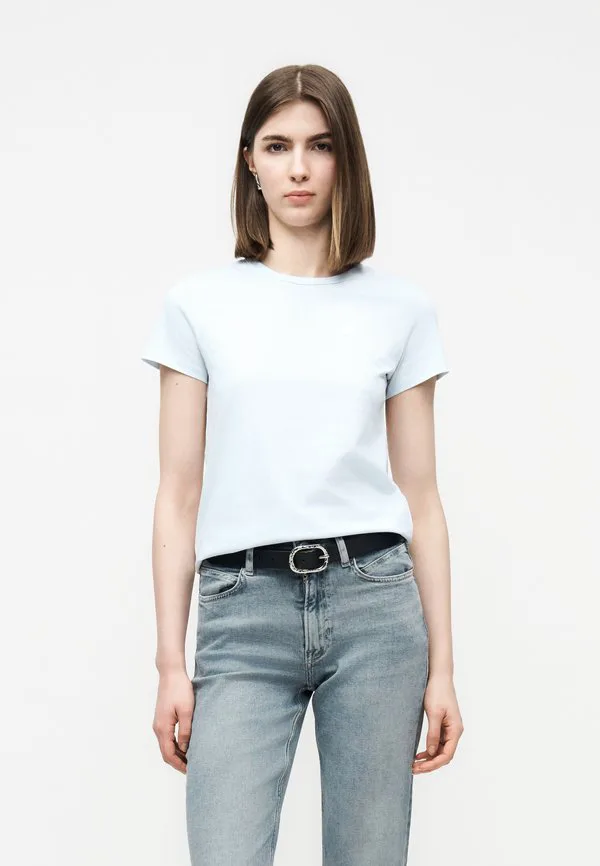 Футболка с принтом eventsa Boss, Open Blue, Синий, Футболка с принтом eventsa Boss, Open Blue
Футболка с принтом eventsa Boss, Open Blue, Синий, Футболка с принтом eventsa Boss, Open Blue