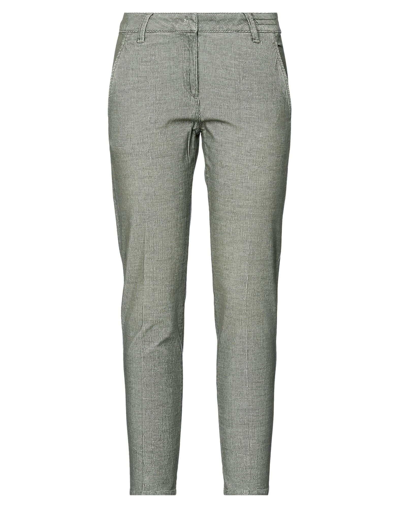 Брюки Jacob Cohen, зеленый
Брюки Jacob Cohen, зеленый