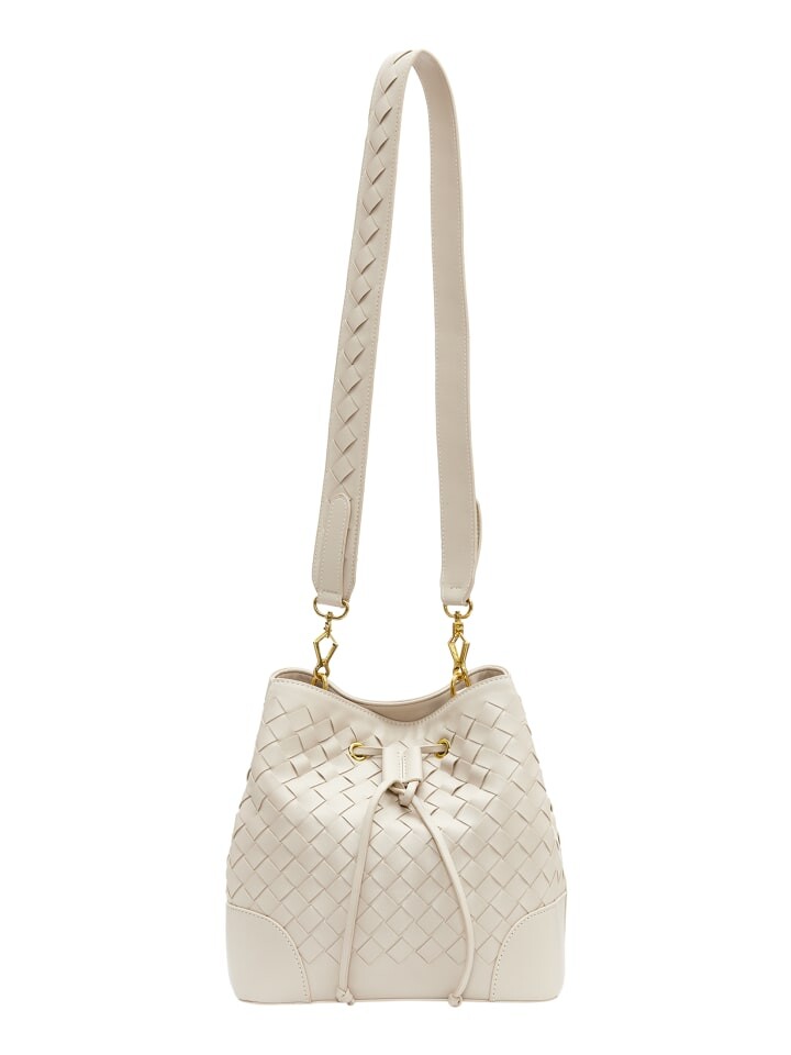 Наплечная сумка Usha Schultertaschen, цвет Wollweiss
Наплечная сумка Usha Schultertaschen, цвет Wollweiss