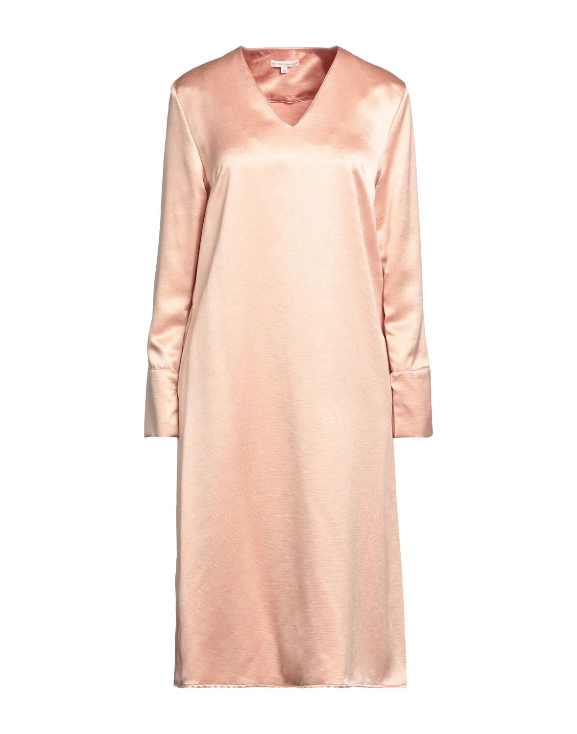 Платье Brian Dales, абрикос
Платье Brian Dales, абрикос