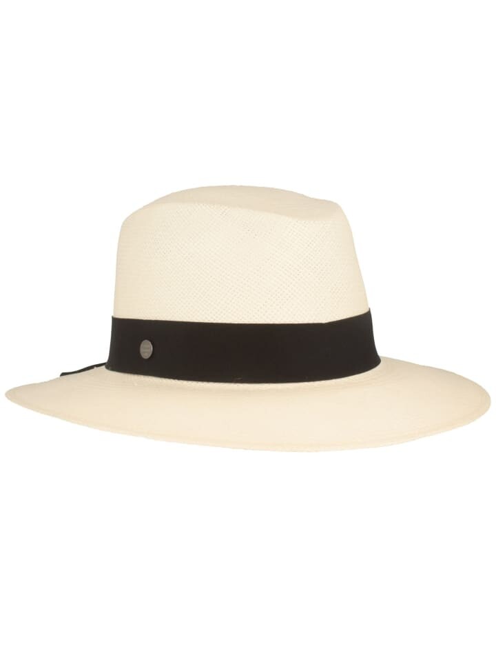 Панама BREITER Panamahut, белый
Панама BREITER Panamahut, белый