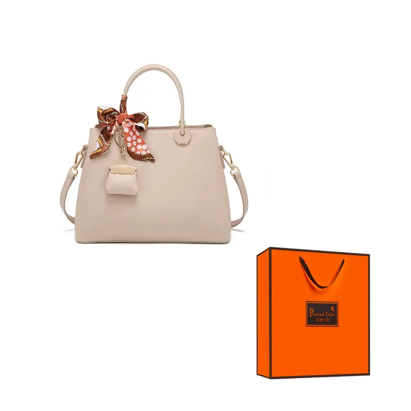 PAYOT Микрофиберовая искусственная кожаная сумка через плечо, Beige
PAYOT Микрофиберовая искусственная кожаная сумка через плечо, Beige