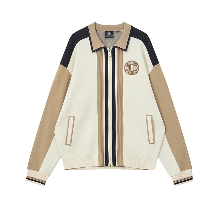 Palladium Куртка унисекс серый устрица, Oyster Gray
Palladium Куртка унисекс серый устрица, Oyster Gray