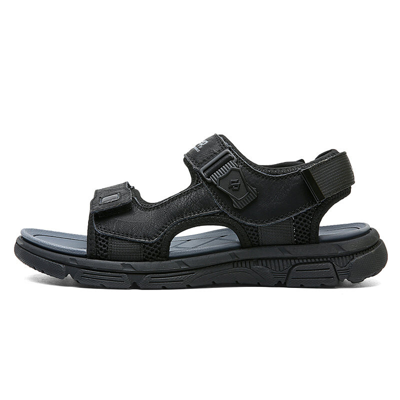 Сандалии Jeep Beach Sandals Men
Сандалии Jeep Beach Sandals Men