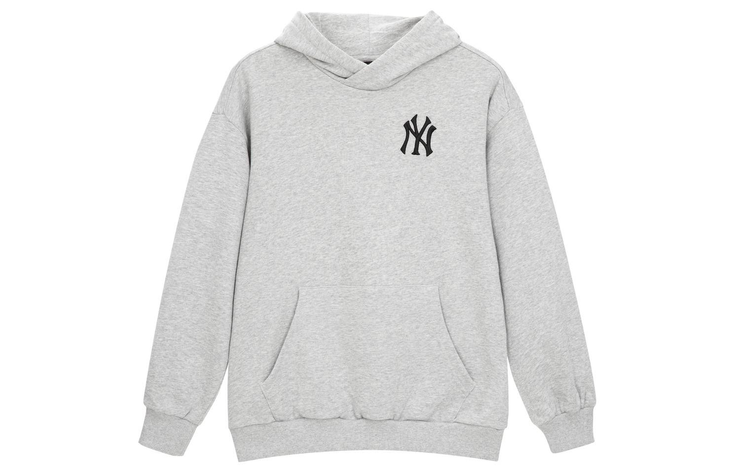 Детский свитшот MLB
Детский свитшот MLB