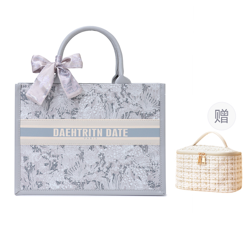 МИНЛУБАОЛУО Повседневная элегантная женская сумка через плечо с одним ремнем, дорожная сумка для мамы, Розовые трубы, Розовый, МИНЛУБАОЛУО Повседневная элегантная женская сумка через плечо с одним ремнем, дорожная сумка для мамы, Розовые трубы
МИНЛУБАОЛУО Повседневная элегантная женская сумка через плечо с одним ремнем, дорожная сумка для мамы, Розовые трубы, Розовый, МИНЛУБАОЛУО Повседневная элегантная женская сумка через плечо с одним ремнем, дорожная сумка для мамы, Розовые трубы