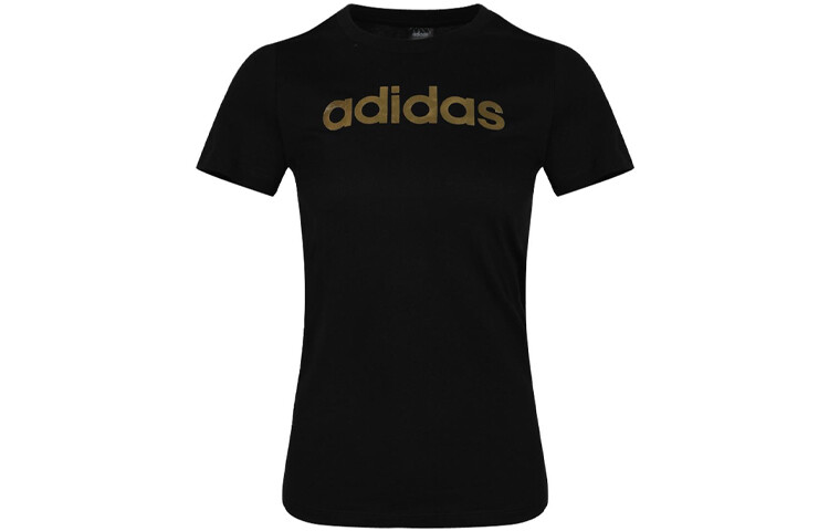 Adidas Originals Женская футболка, цвет Black
Adidas Originals Женская футболка, цвет Black