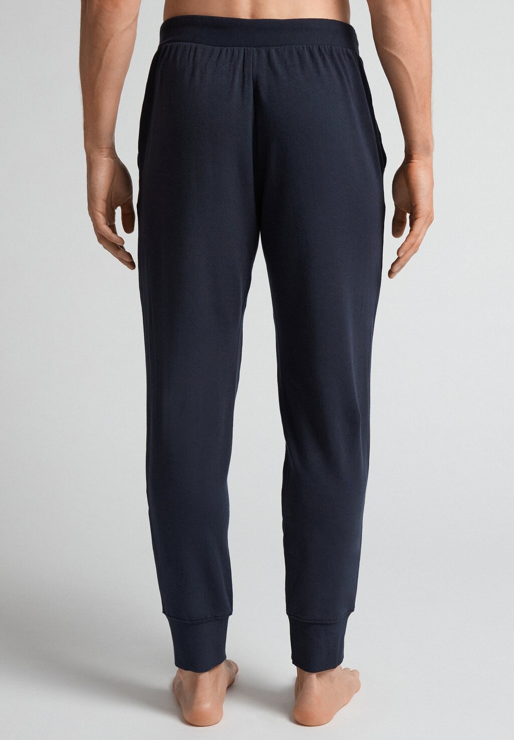 Пижамные штаны THERMO Intimissimi, синий
Пижамные штаны THERMO Intimissimi, синий