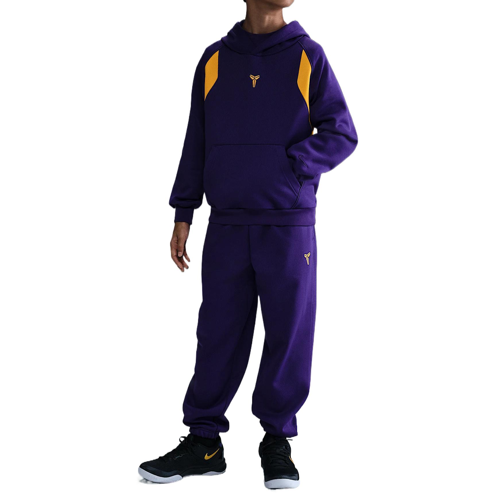 Nike Толстовка темно-синяя детская
Nike Толстовка темно-синяя детская