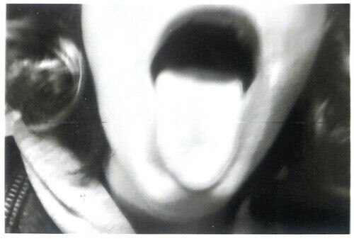 Сингл 12" Pronoun: OMG I MADE IT
Сингл 12" Pronoun: OMG I MADE IT