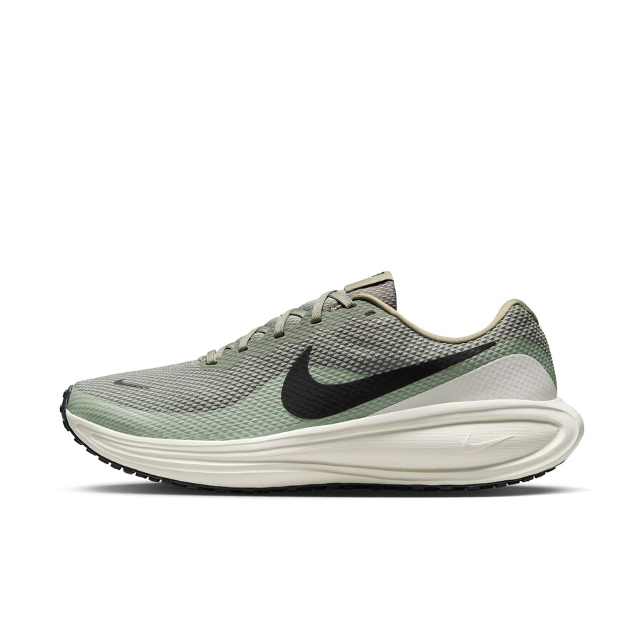 Беговые кроссовки NIKE Revolution 8, Khaki/Mint
Беговые кроссовки NIKE Revolution 8, Khaki/Mint