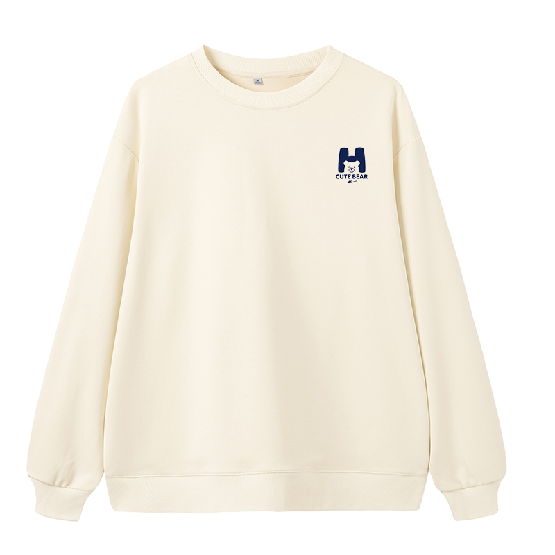 Свитшот женский WARRIOR, серо-зеленый
Свитшот женский WARRIOR, серо-зеленый