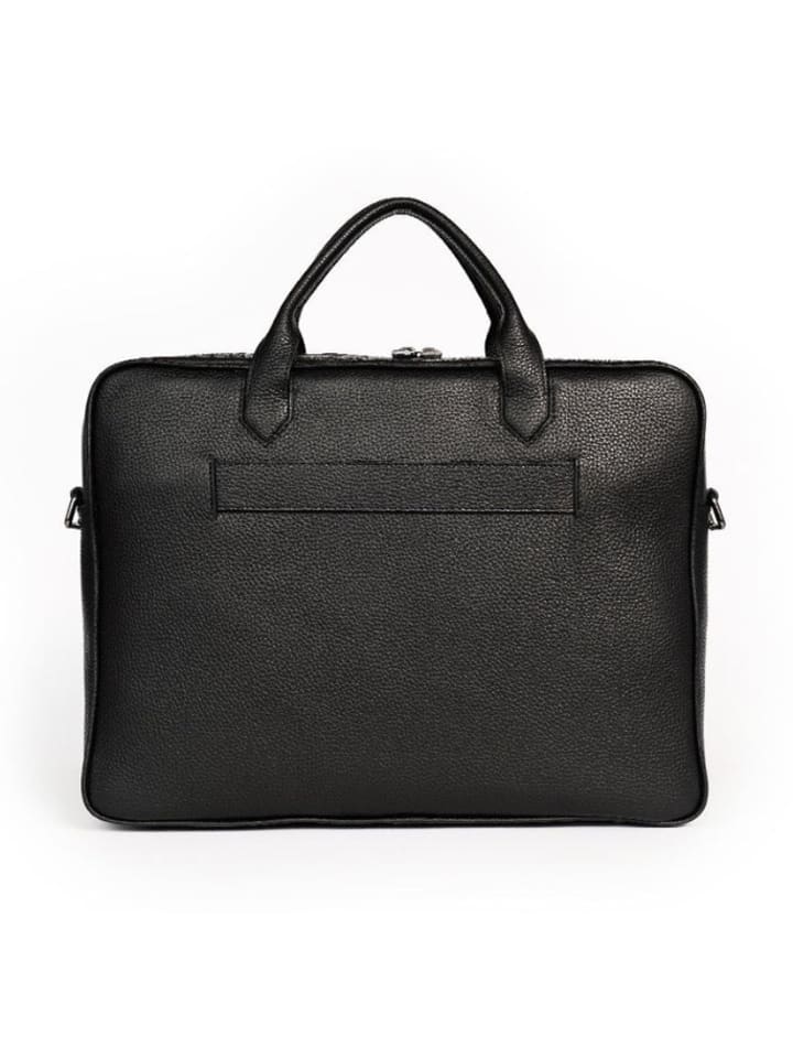 Сумка для ноутбука BGents, коричневый
Сумка для ноутбука BGents, коричневый