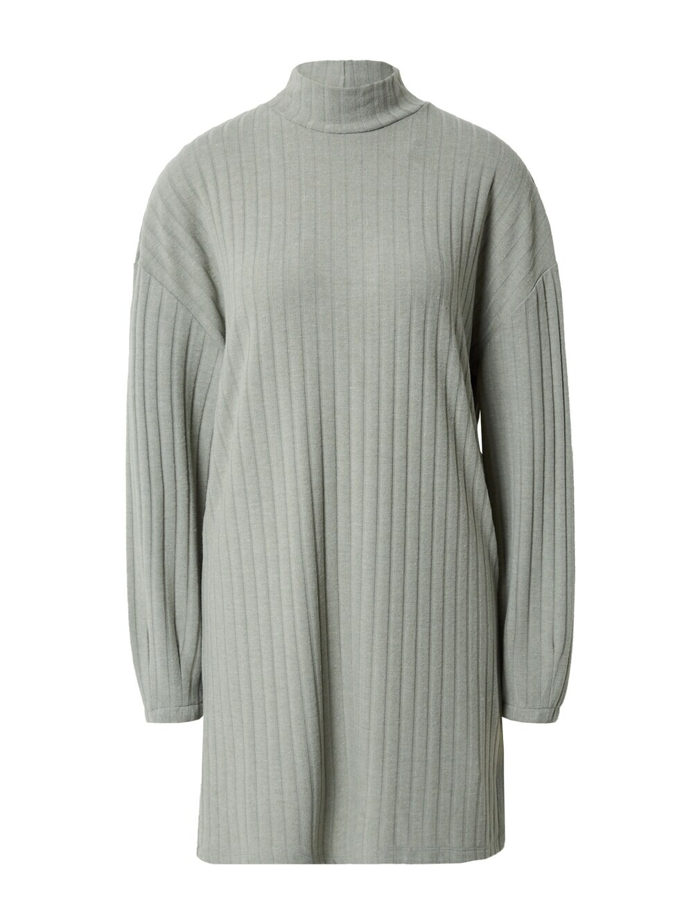 Платье ABOUT YOU Melissa, мята
Платье ABOUT YOU Melissa, мята