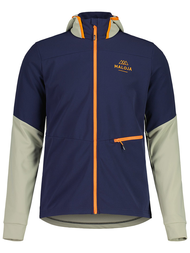 Дождевик AuerhahnM Maloja, цвет dunkelblau/khaki, Хаки, Дождевик AuerhahnM Maloja, цвет dunkelblau/khaki
Дождевик AuerhahnM Maloja, цвет dunkelblau/khaki, Хаки, Дождевик AuerhahnM Maloja, цвет dunkelblau/khaki