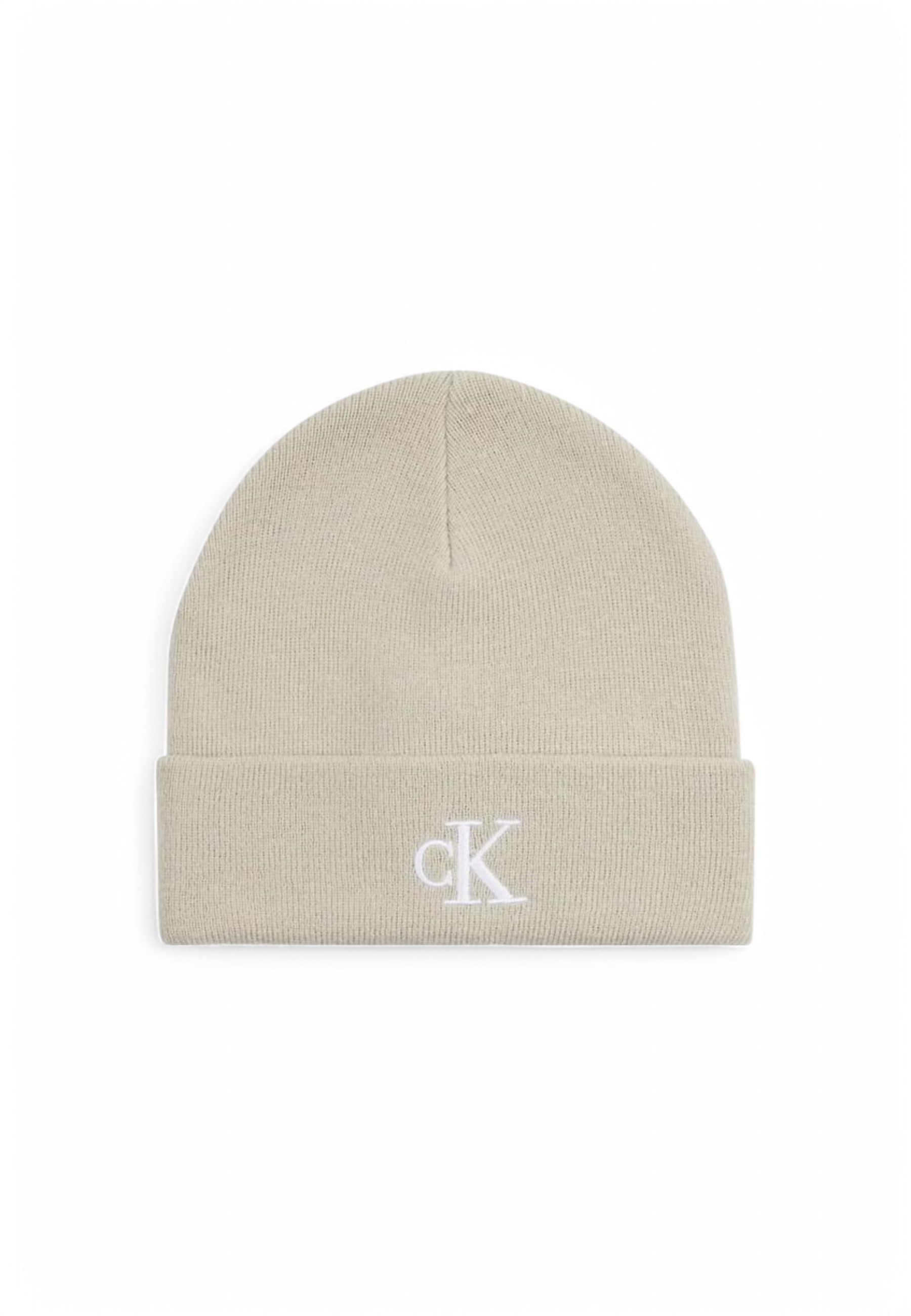 Бейсболка Calvin Klein, зеленый
Бейсболка Calvin Klein, зеленый