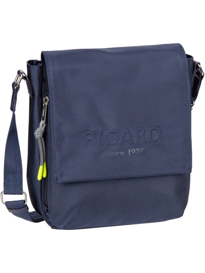Наплечная сумка PICARD Umhängetasche Lucky one 3284, темно-синий
Наплечная сумка PICARD Umhängetasche Lucky one 3284, темно-синий