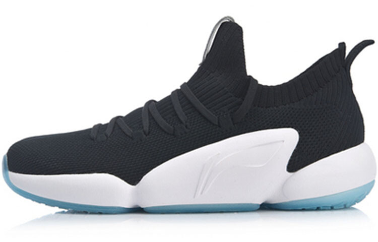 Кроссовки для бадминтона унисекс с низким верхом стандартные черные Lining
Кроссовки для бадминтона унисекс с низким верхом стандартные черные Lining