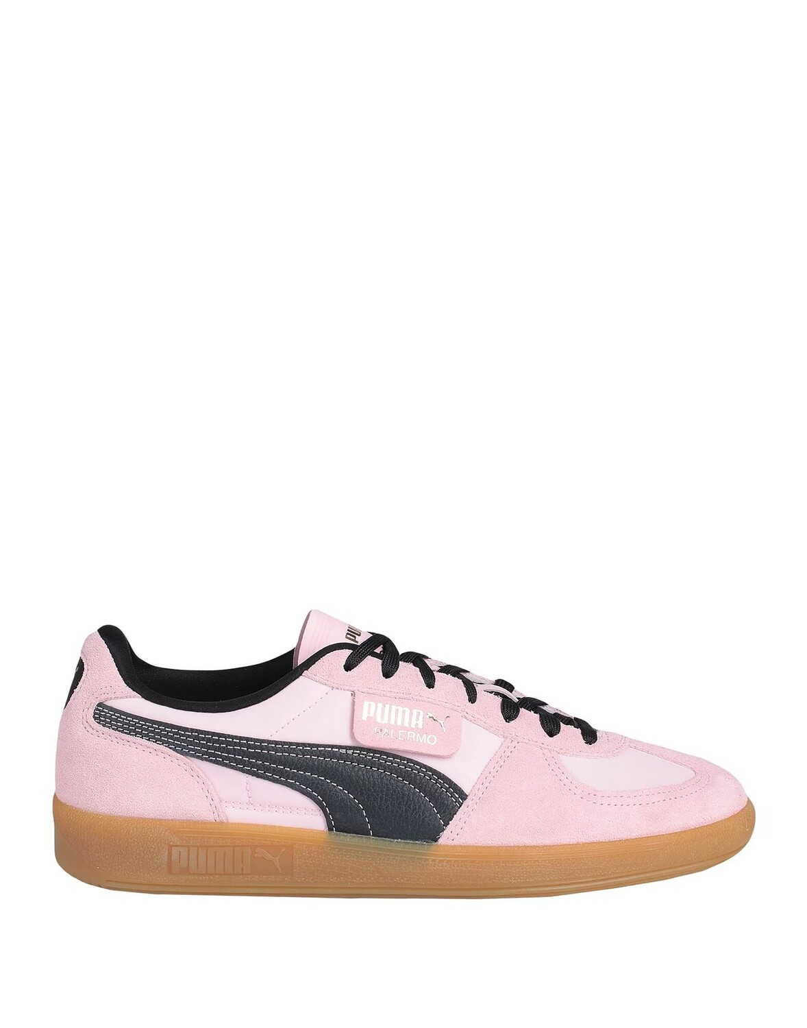 Кеды Puma, розовый
Кеды Puma, розовый