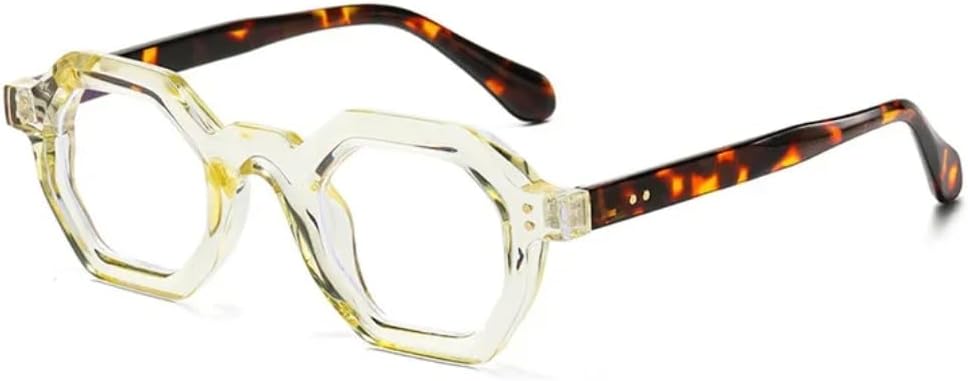 Солнцезащитные очки с защитой UV400 | Линзы с мелкими заклепками, конфетного цвета | Для женщин и мужчин, для занятий спортом на открытом воздухе и вождения DSVIGF, C11
Солнцезащитные очки с защитой UV400 | Линзы с мелкими заклепками, конфетного цвета | Для женщин и мужчин, для занятий спортом на открытом воздухе и вождения DSVIGF, C11