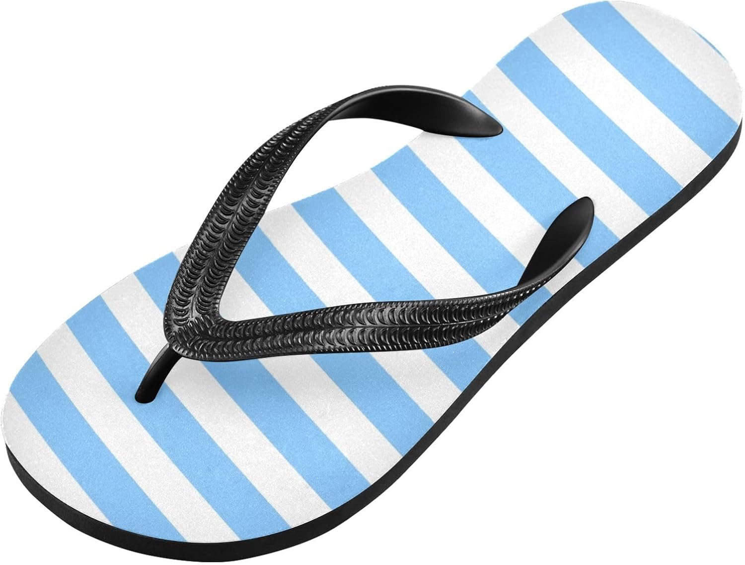 Пляжные сланцы Lake Blue с ремешком, резиновые нескользящие летние тапочки для женщин и мужчин для прогулок Sinestour
Пляжные сланцы Lake Blue с ремешком, резиновые нескользящие летние тапочки для женщин и мужчин для прогулок Sinestour