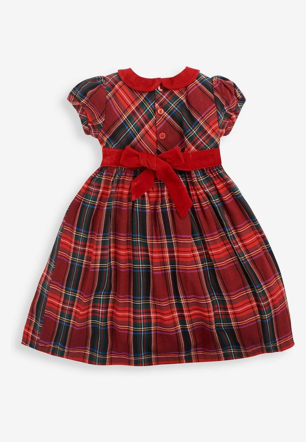 Летнее платье JoJo Maman Bébé, красное, Красный, Летнее платье JoJo Maman Bébé, красное
Летнее платье JoJo Maman Bébé, красное, Красный, Летнее платье JoJo Maman Bébé, красное